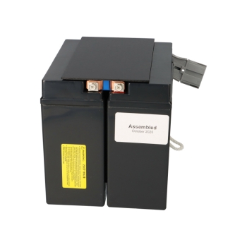 CSB-SCD55 SCD55 kompatibler Akkusatz
